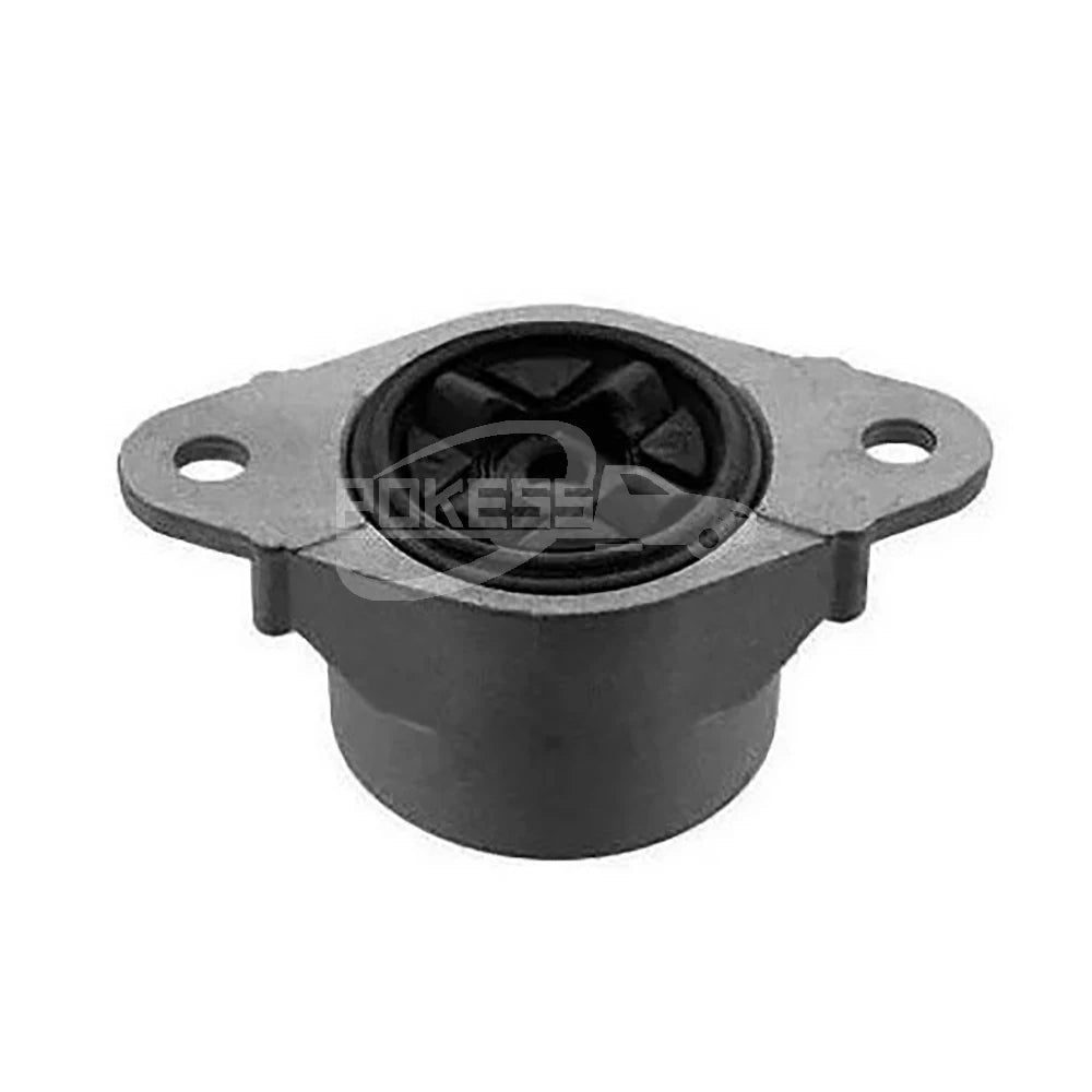 8V5118A116AA 8V5Z18A161A Rear Shock Absorber Support Top Strut Mount for Ford Ecosport/Foesta 09-13