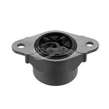 Load image into Gallery viewer, 8V5118A116AA 8V5Z18A161A Rear Shock Absorber Support Top Strut Mount for Ford Ecosport/Foesta 09-13