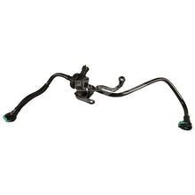 Load image into Gallery viewer, Car Carbon Tank BV619D289HA H0086 BV619D289GD BV619D289GC Canister Solenoid Valve Assembly with Pipe for Ford Focus 12 2.0