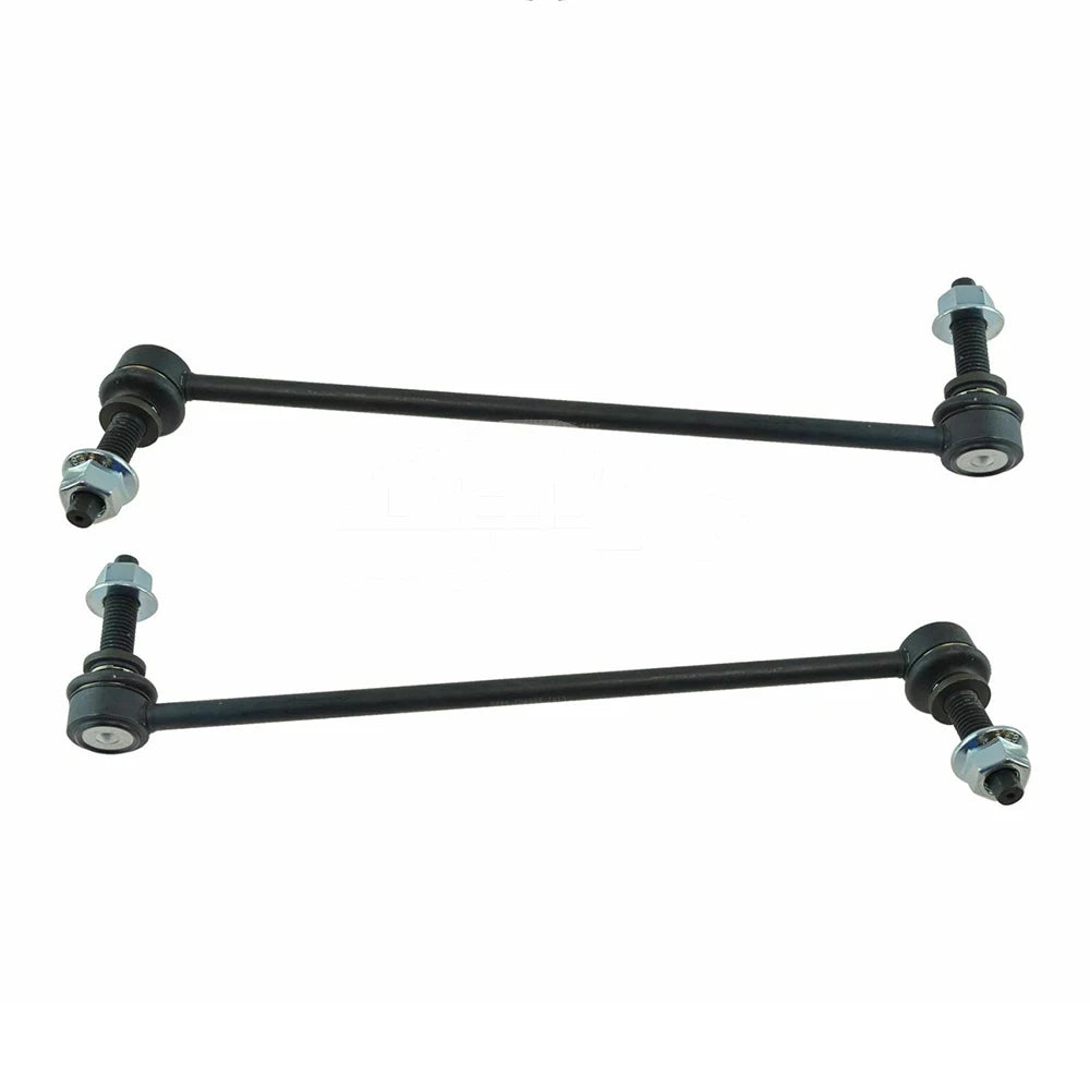 Thailand Sway Bar Link Stabilizer BB5Z5K483A Front Left Stabilizer Links for Ford Explorer 2011-2018