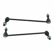 Load image into Gallery viewer, Thailand Sway Bar Link Stabilizer BB5Z5K483A Front Left Stabilizer Links for Ford Explorer 2011-2018