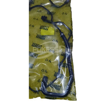 Load image into Gallery viewer, Car Hose Overflow Coolant Pipe Water Hose BV618K012KF BV618K012KE Radiator Water Returning Pipe for Ford Kuga 13