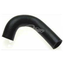Load image into Gallery viewer, POKESS Water Pump Pipe XS2E8A577AB 2S7Z8A577AA Water Pump Water Pipe for Ford Mondeo 2.5