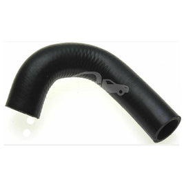 POKESS Water Pump Pipe XS2E8A577AB 2S7Z8A577AA Water Pump Water Pipe for Ford Mondeo 2.5