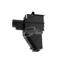 Load image into Gallery viewer, 6M21220A20AD Oil Tank Cover Motor For Ford S-MAX/Mondeo 12-14/Focus 12-14/Ecosport