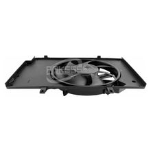 Load image into Gallery viewer, C1B18C607FA C1B18C607FC 1557574 8V518C607EF C1B18C607FB Radiator Cooling Fan Assembly for Ford Ecosport/Fiesta 13/1.0/1.5