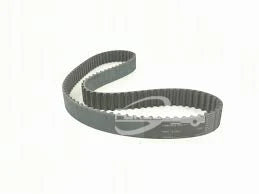 factory outlet high quality  timing belt OEM WE0112205  for ford ranger 3.0