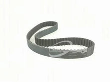 Load image into Gallery viewer, factory outlet high quality  timing belt OEM WE0112205  for ford ranger 3.0