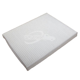 POKESS Air Filter Regulator CN1118D543AA 8V5118D543AA Car Air Filter for Ford Ecosport