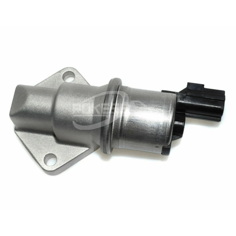 YL8Z9F715AA YL8U9F715AB YL8U9F715AC 1114071 1126997 YF0920660A YF0920660B YL8Z-9F715-AA Idle Motor for Ford Kuga 01-04 2.0