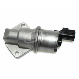 YL8Z9F715AA YL8U9F715AB YL8U9F715AC 1114071 1126997 YF0920660A YF0920660B YL8Z-9F715-AA Idle Motor for Ford Kuga 01-04 2.0