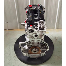 Load image into Gallery viewer, Motor Komple  CJ5G6006EA CJ5G6006DA JQMA JQMB Engine Assembly 1.6 Ecoboost for Ford Focus/Mondeo/Kuga 1.6 Ecoboost