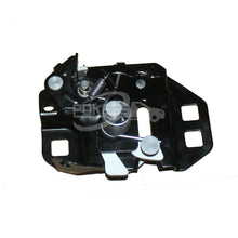 Load image into Gallery viewer, Car Hood Lock DS7A16700AF DS7A16700AE DS7A16700AD Hood Lock Engine Bonnet Locks for Ford Mondeo Fusion 13-17