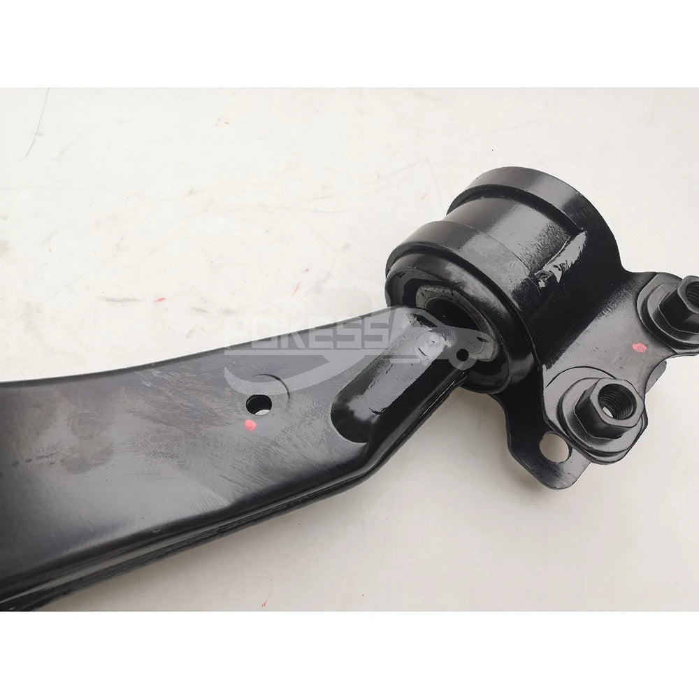 Control Arm Front Lower Auto Control Arms Set 4M513A423AC 6M5Y3A423BB Suspension Small Control Arm for Ford Focus 2010-