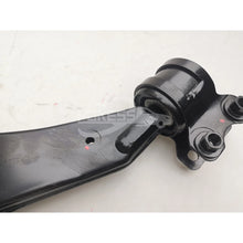 Load image into Gallery viewer, Control Arm Front Lower Auto Control Arms Set 4M513A423AC 6M5Y3A423BB Suspension Small Control Arm for Ford Focus 2010-