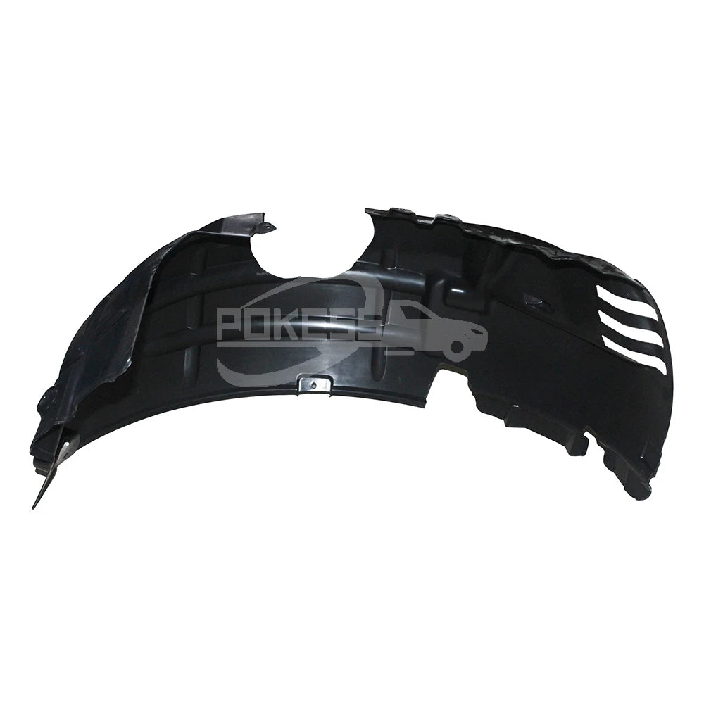 CN1516115AC CN1516115AB DN1516115AA CN1516115AD CN1Z16103C Left Fender Inner for Ford Ecosport 13