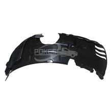 Load image into Gallery viewer, CN1516115AC CN1516115AB DN1516115AA CN1516115AD CN1Z16103C Left Fender Inner for Ford Ecosport 13