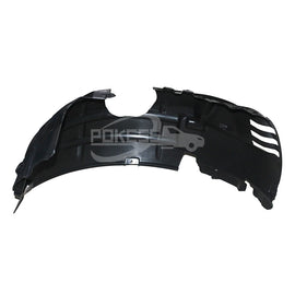 CN1516115AC CN1516115AB DN1516115AA CN1516115AD CN1Z16103C Left Fender Inner for Ford Ecosport 13