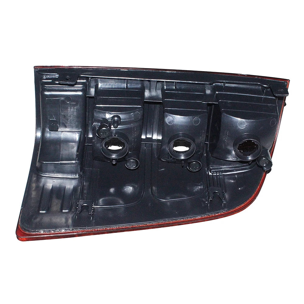 Light 6M3413B504BD 6M3413B505BD Left Right Rear Light Tail Light for Ford Ranger 06-07
