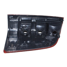 Light 6M3413B504BD 6M3413B505BD Left Right Rear Light Tail Light for Ford Ranger 06-07