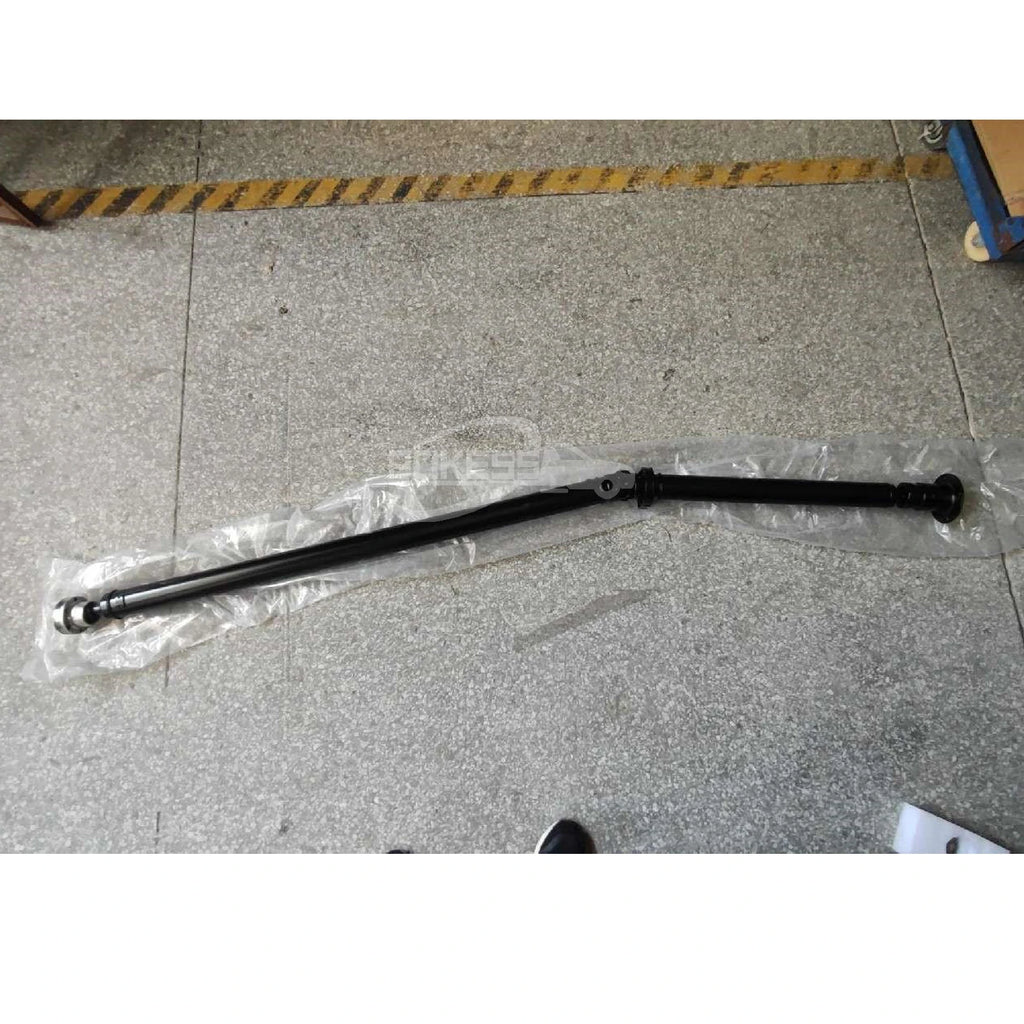FG1Z4R602A FG134K145AB 8G1Z4R602B 8G1Z4R602A 936847 Drive Shaft for Ford Explorer 3.5