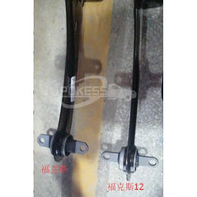 Load image into Gallery viewer, Steel Steering BV615A969APB BV615A969APC Rear Left Knuckle Arm for Ford Focus 2012/Focus 2015