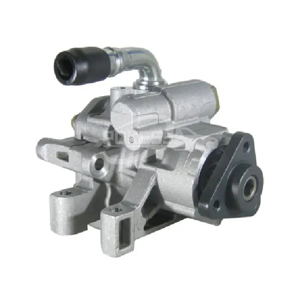 Auto Parts 6C113A696AJ 1569693 7C193A696AD EC193A696AA Pump Power Steering For Ford Transit V348/V362 2.4