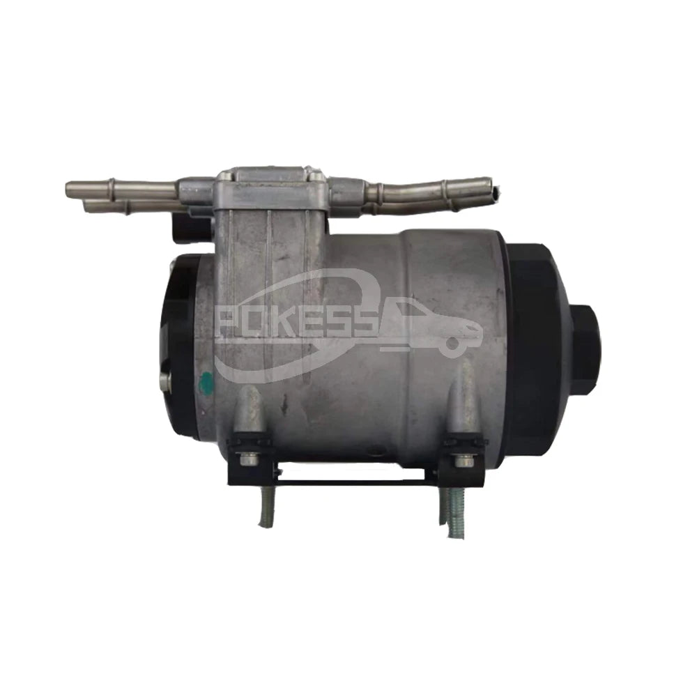 Auto Fuel Pump Parts 6C3Z9G282C  6C3Z9F759A Diesel Fuel Pump Assembly for Ford Raptor F250 F350 F450 F550 2003-2007 6.0L