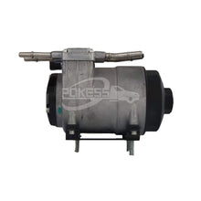 Load image into Gallery viewer, Auto Fuel Pump Parts 6C3Z9G282C  6C3Z9F759A Diesel Fuel Pump Assembly for Ford Raptor F250 F350 F450 F550 2003-2007 6.0L