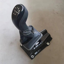 Load image into Gallery viewer, POKESS Gear Shift Lever Knob 24578498 Gear lever gear shift Assembly for Chevrolet