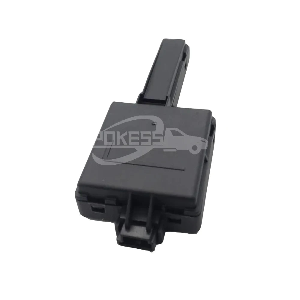 6G9T15K602BB DA1P675D2A Car Electric Module Keyless Entry Antenna Module Receiver for Ford Kuga 13 Fiesta 13