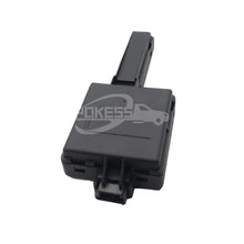 Load image into Gallery viewer, 6G9T15K602BB DA1P675D2A Car Electric Module Keyless Entry Antenna Module Receiver for Ford Kuga 13 Fiesta 13