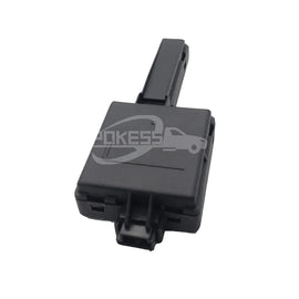 6G9T15K602BB DA1P675D2A Car Electric Module Keyless Entry Antenna Module Receiver for Ford Kuga 13 Fiesta 13
