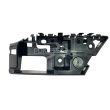 Load image into Gallery viewer, ML3Z17C947E ML3417D959BD Left Front Bumper Bracket for Ford F-150 2021-