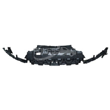 Load image into Gallery viewer, POKESS Car Front Bumper Universal F1EB17E778EF LQ-FKS-307 Lower Front Bumper Bracket for Ford Focus 15