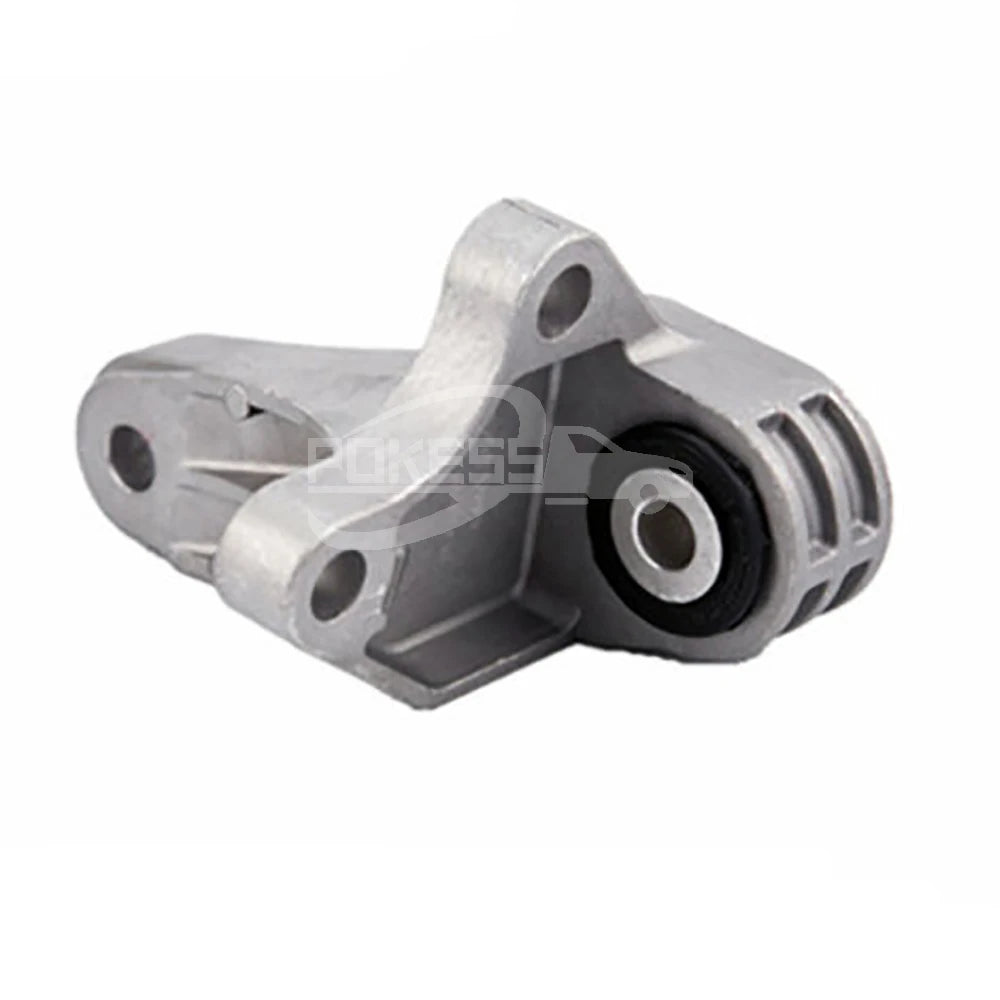 Auto Truck Transmission Part Rubber Engine Mounts and Parts Numbers BV616P093HA for Ford Focus 12/Focus 15 AT