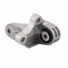 Load image into Gallery viewer, Auto Truck Transmission Part Rubber Engine Mounts and Parts Numbers BV616P093HA for Ford Focus 12/Focus 15 AT
