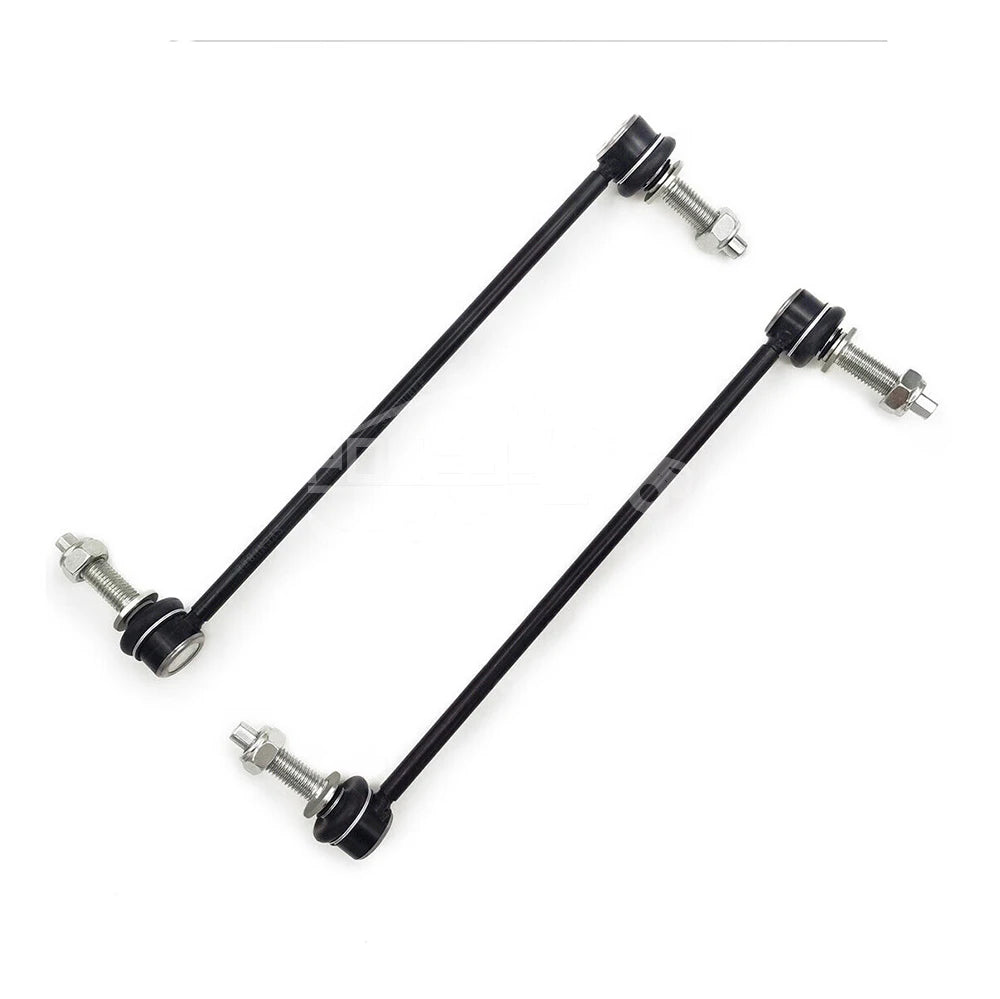 Car Tie Rod Ends Accessories LB5C5D498A1A Rear Left Tie Rod Ends for Ford Explorer
