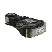 Load image into Gallery viewer, Auto Engine Mount BB5Z6038B DB5Z6038B Engine Torque Strut Mount Rear Lower fit Ford Explorer 2.3L