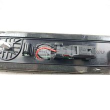 Load image into Gallery viewer, Car LED Brake Light Strip Tail Brake light High Mounted Stop Lamp for Ford New Mondeo Fusion Taurus Mustang