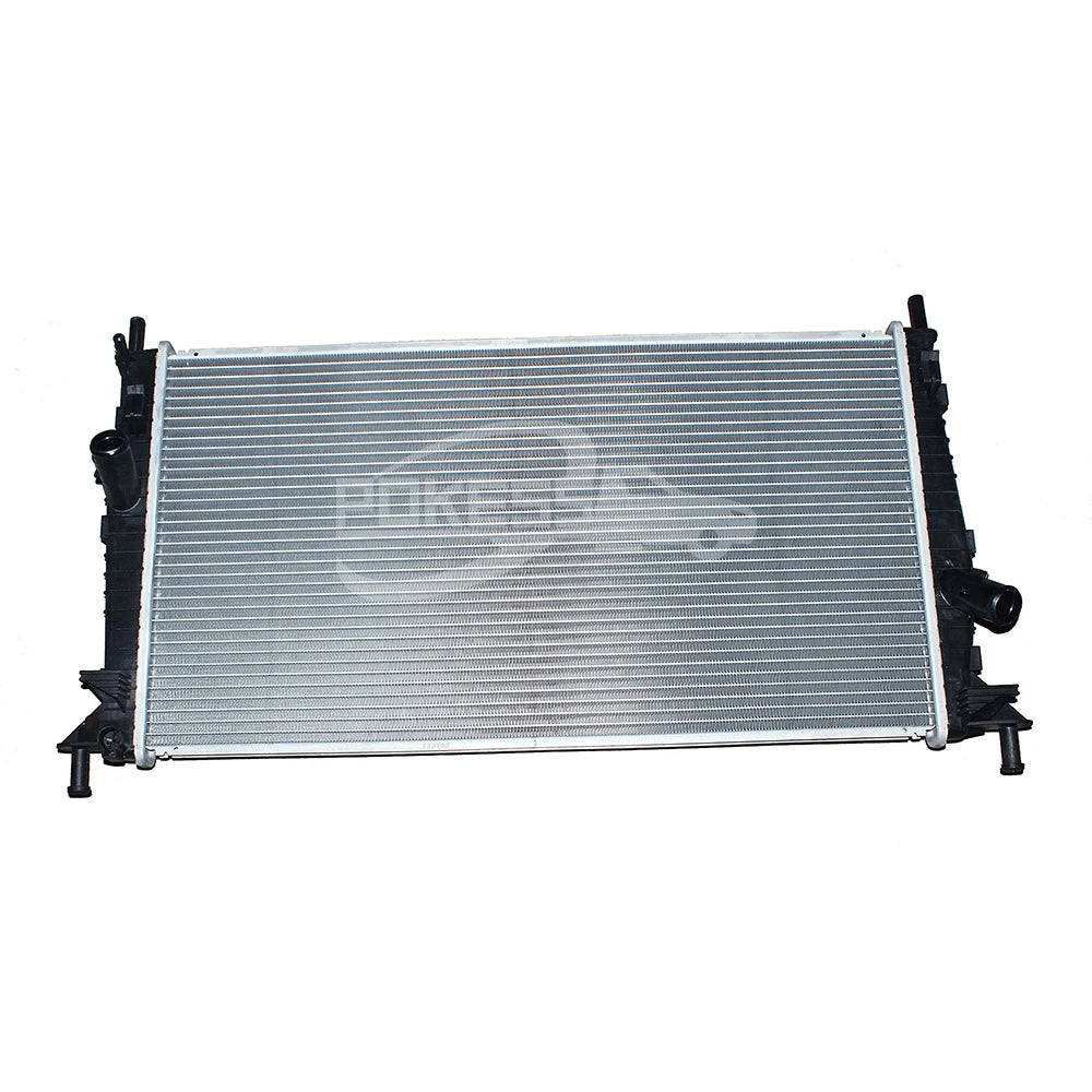 3N6H8005AD 7M518005RA 3M5H8005RK 8603621 Radiator for Ford Focus 2005-2013