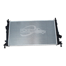 3N6H8005AD 7M518005RA 3M5H8005RK 8603621 Radiator for Ford Focus 2005-2013