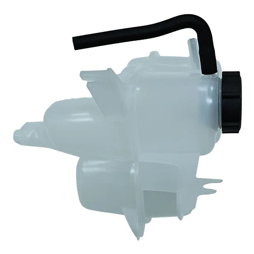 OE 5L8Z8A080AA Engine Coolant Expansion Tank for Ford Escape 2005-2007