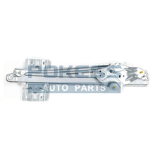 Load image into Gallery viewer, BB5Z7823208A BB537823208AB Front Right  Window Regulator Bracket for Ford Explorer 2011-2017
