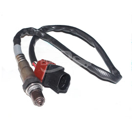 Oxygen Sensor Ford Car F1FA9Y460CA YTY07014 0258017468 Front O2 Oxygen Sensor for Ford Focus 15 Ecosport 18 1.0