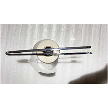 Load image into Gallery viewer, LC5Z17E811AB LC5B17K947ABSMAS Left Fog Light Trim for Lincoln  Aviator 20