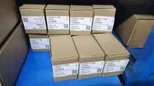 Load image into Gallery viewer, AA8Z-9D370-B Module - Engine Fuel for 2012-2014 Ford F-150   2012-2019 Ford Taurus 2015 Ford Transit