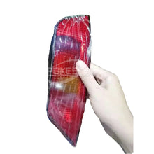 Load image into Gallery viewer, 8V4115K273AB 431-4005L-LD-UE Car Fog Light Lamp Reflector for Ford Focus 09 Aftermarket Rear Bumper Lamp Reflector Lamp
