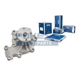 WL81-15-100A 8ALA-15-100A WL81-15-100B WL81-15-100C WL81-15-100D 8ALA-15-100 XM348501AE Water Pump for MAZDA