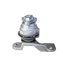 Load image into Gallery viewer, Auto Parts Engine Mounting DG1Z6038C CT436F012BA 8T4Z6038A Auto Suspension System Engine Mount for Ford Edge 2007-2015